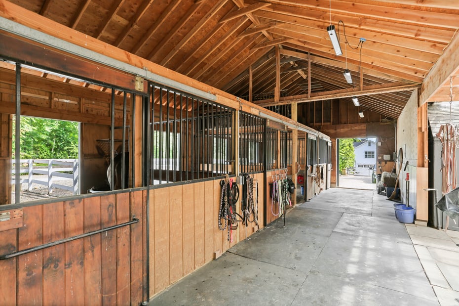 141 West Norwalk Road Photo 36