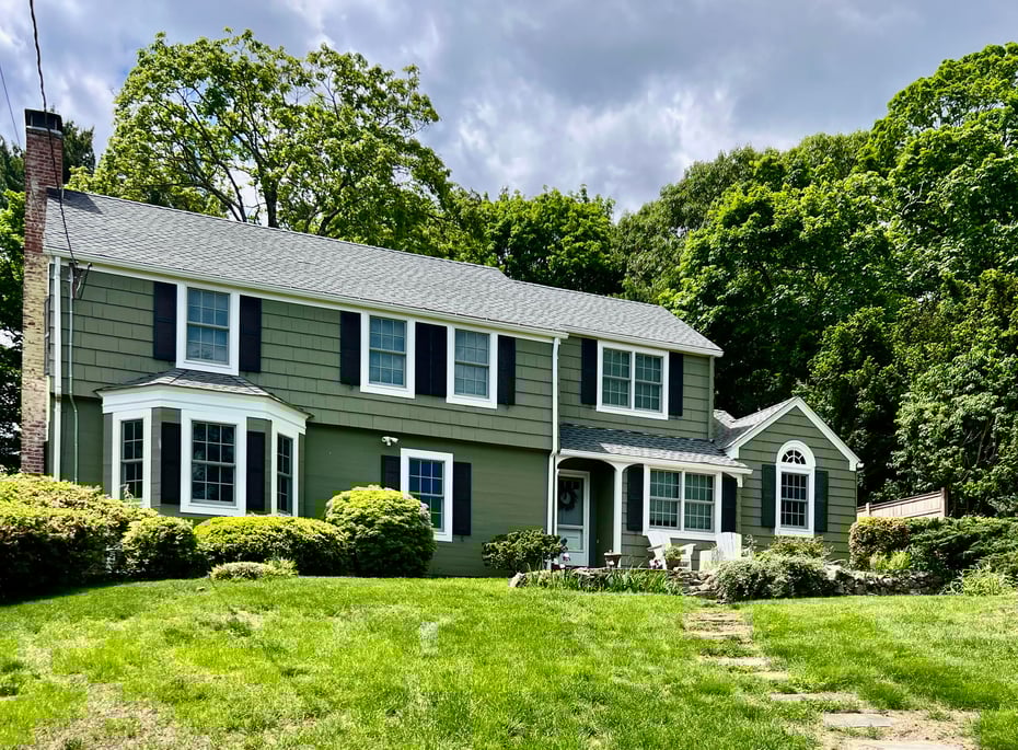 88 Five Mile River Road Photo 2