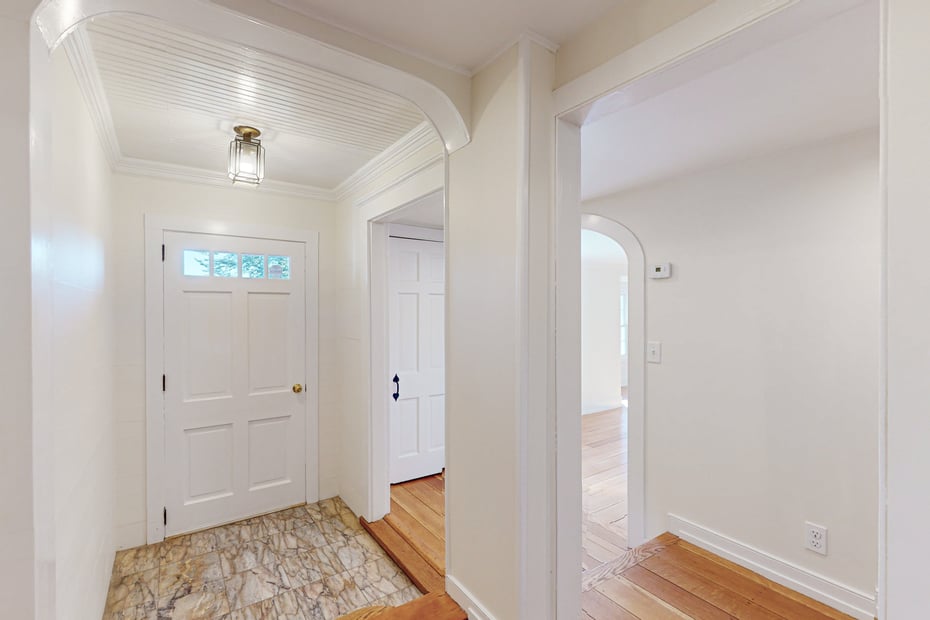 88 Five Mile River Road Photo 4