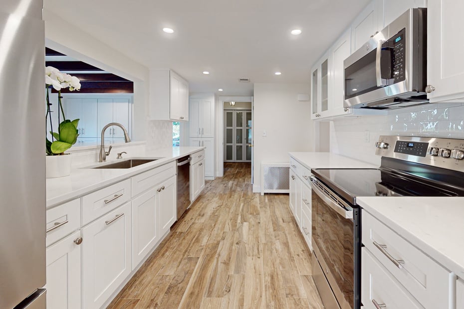 88 Five Mile River Road Photo 7