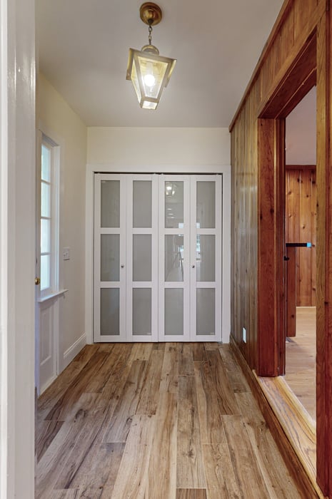 88 Five Mile River Road Photo 8