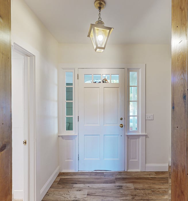 88 Five Mile River Road Photo 9