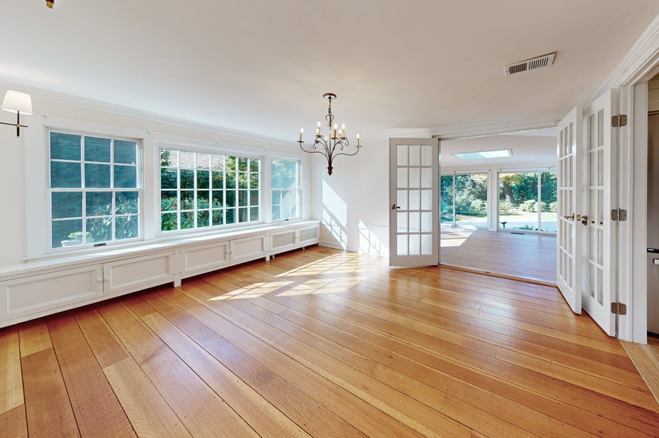 88 Five Mile River Road Photo 11