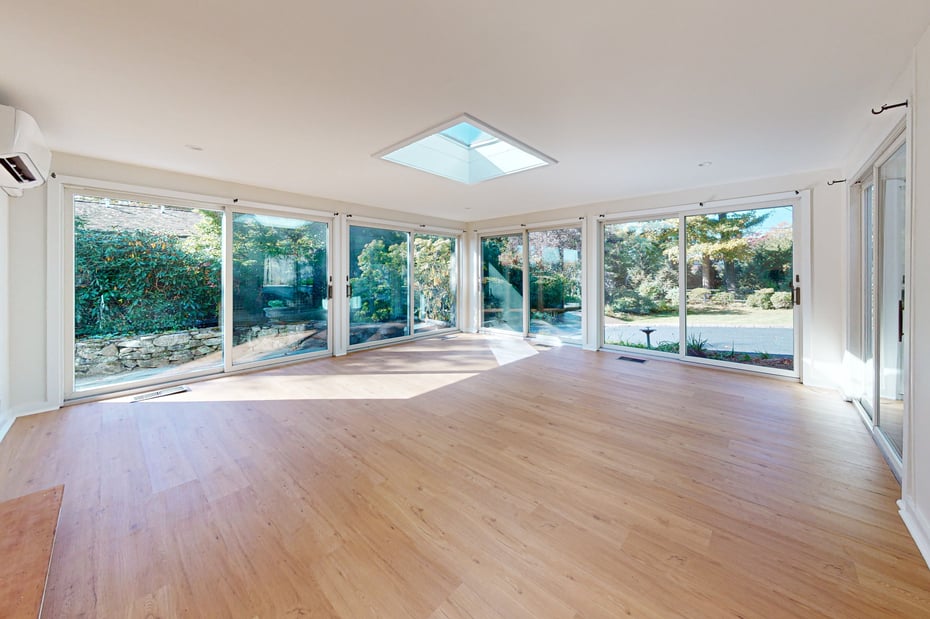 88 Five Mile River Road Photo 13