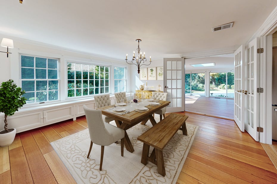 88 Five Mile River Road Photo 12