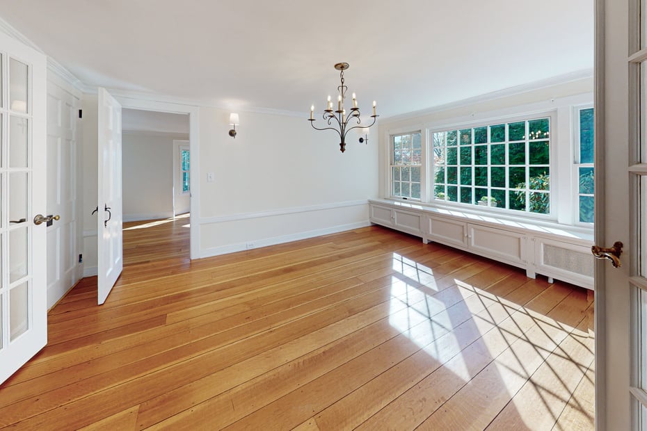 88 Five Mile River Road Photo 14