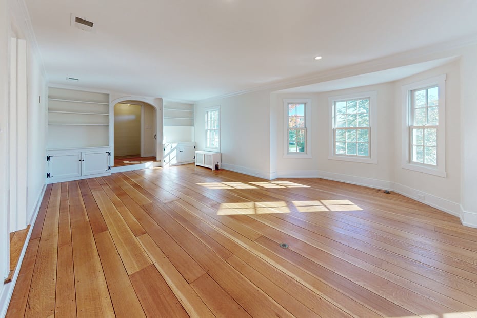 88 Five Mile River Road Photo 17