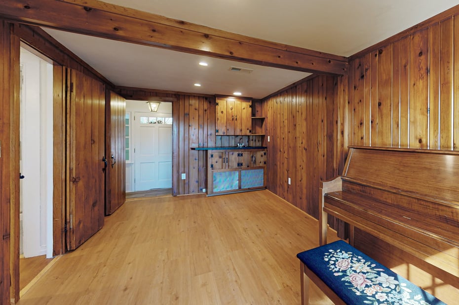 88 Five Mile River Road Photo 18