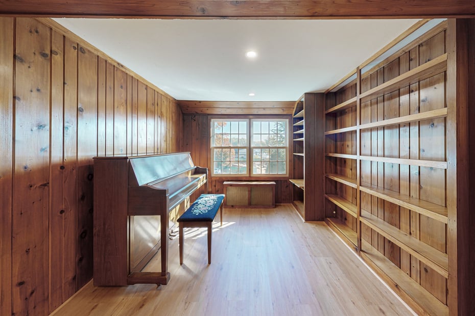 88 Five Mile River Road Photo 19