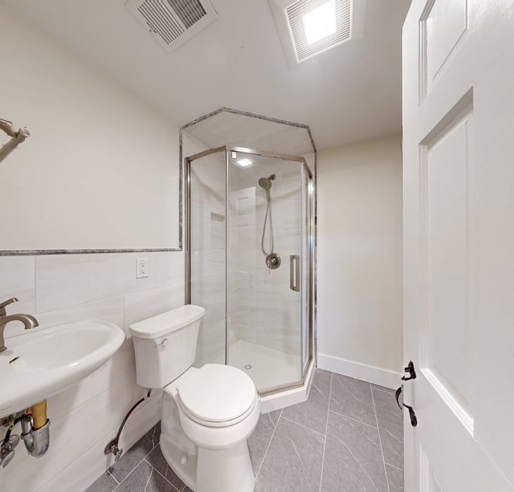 88 Five Mile River Road Photo 20