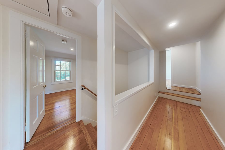 88 Five Mile River Road Photo 21