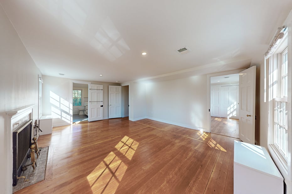 88 Five Mile River Road Photo 24