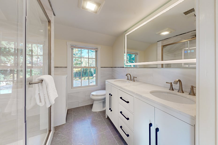 88 Five Mile River Road Photo 25