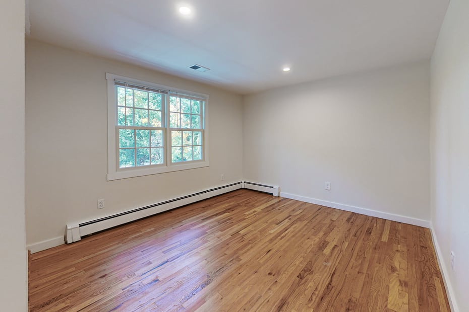 88 Five Mile River Road Photo 30