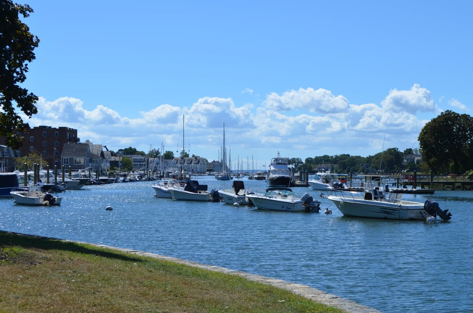 88 Five Mile River Road Photo 32