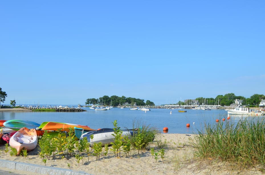 88 Five Mile River Road Photo 34