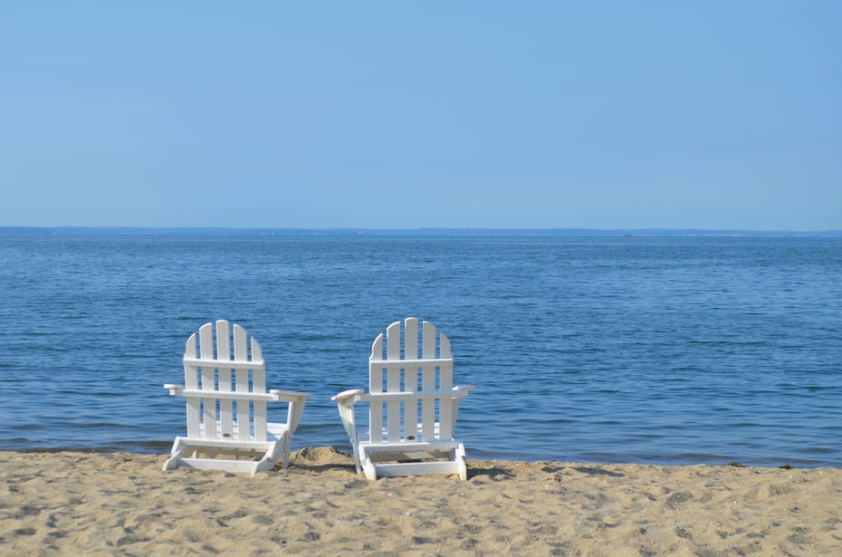 88 Five Mile River Road Photo 33