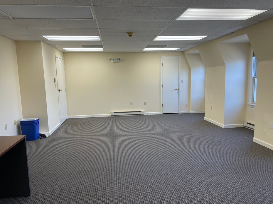 6 Samson Rock Drive Photo 11