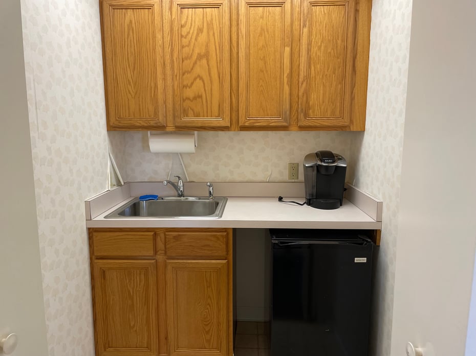 6 Samson Rock Drive Photo 9