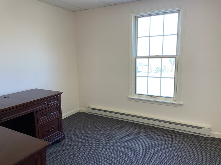 6 Samson Rock Drive Photo 10