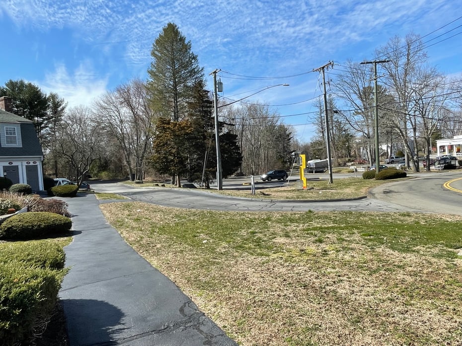 6 Samson Rock Drive Photo 4