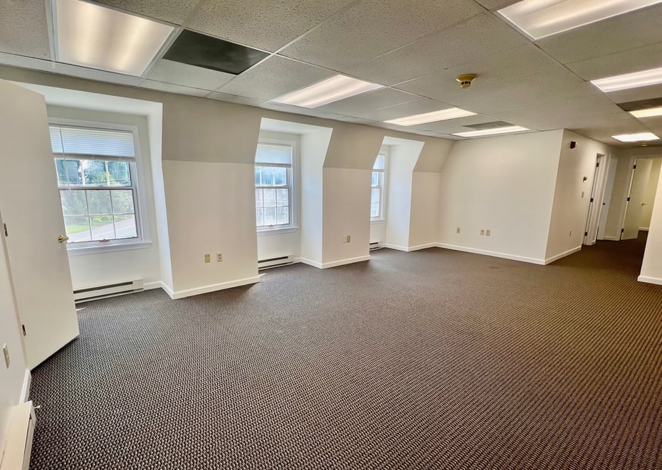 6 Samson Rock Drive Photo 6