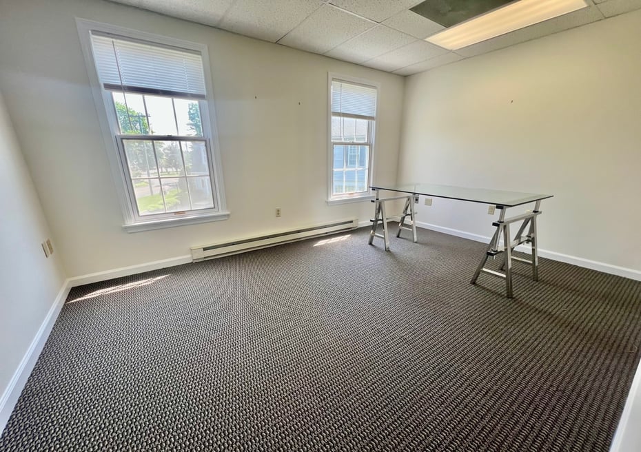 6 Samson Rock Drive Photo 13