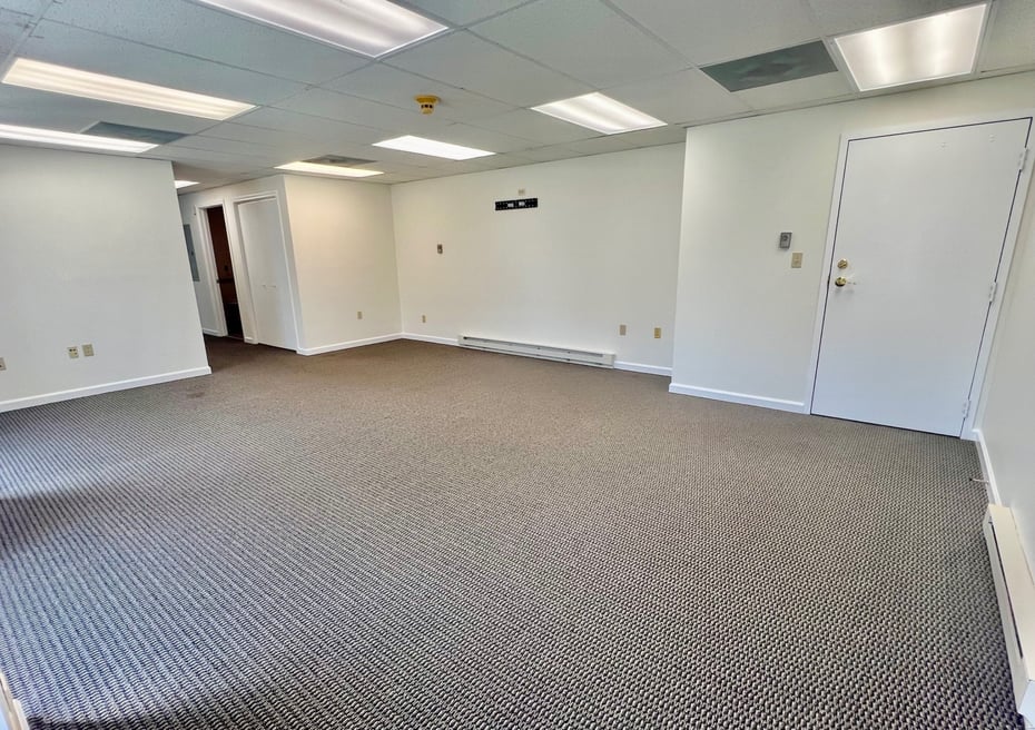 6 Samson Rock Drive Photo 15