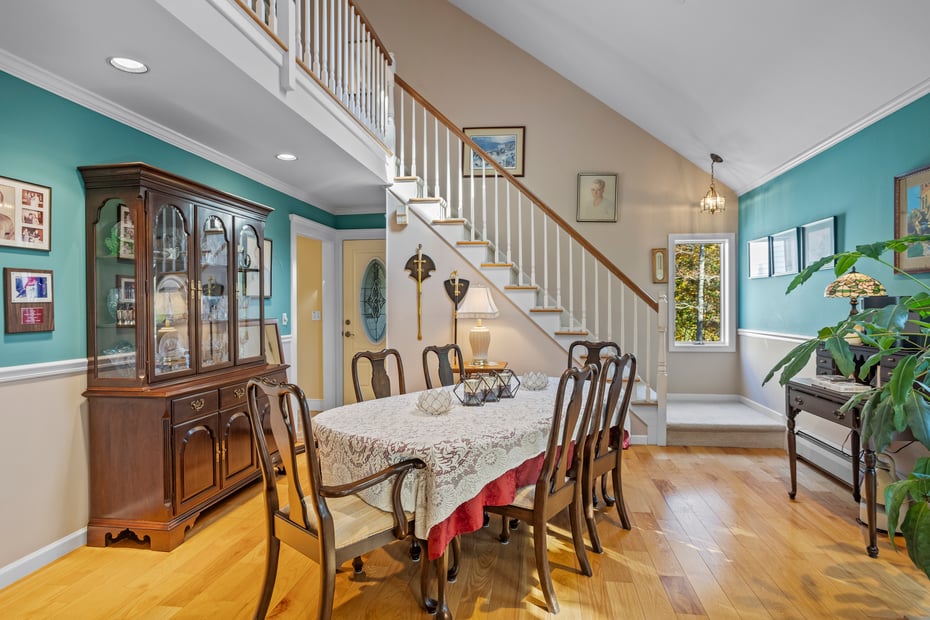 137 Upper Pattagansett Road Photo 10