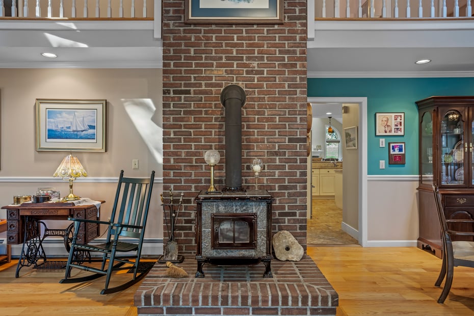 137 Upper Pattagansett Road Photo 12