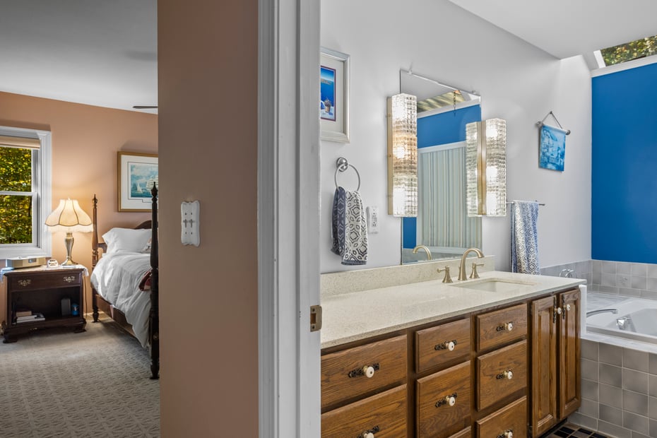 137 Upper Pattagansett Road Photo 18