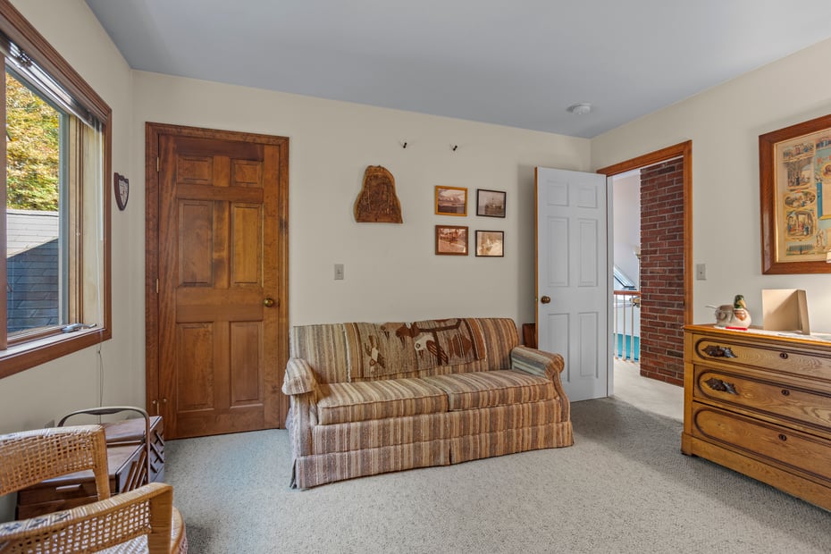 137 Upper Pattagansett Road Photo 21