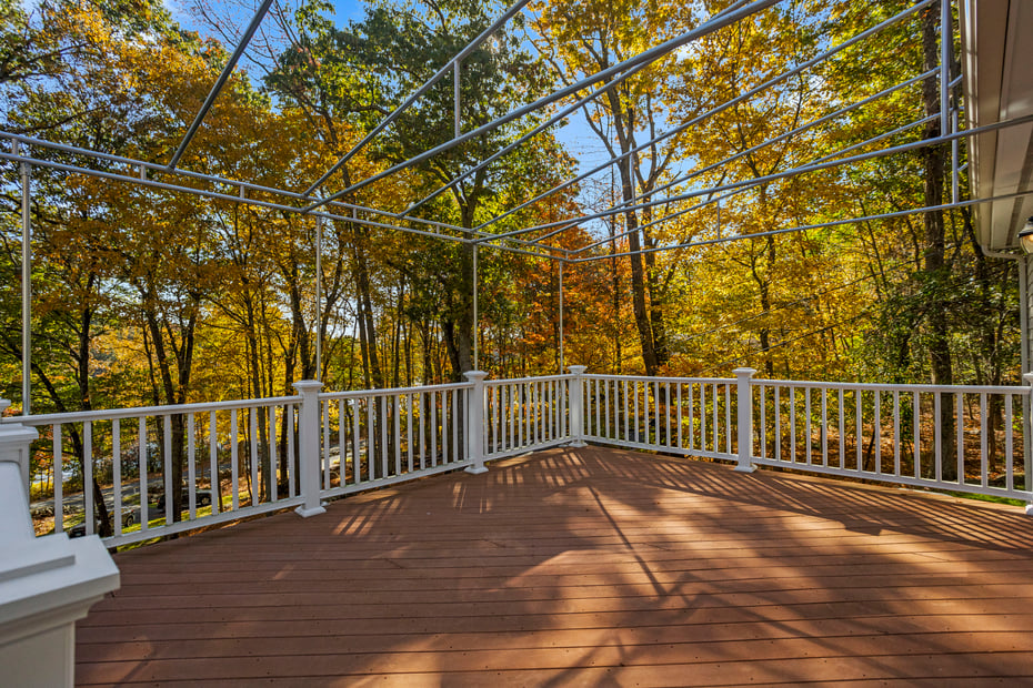 137 Upper Pattagansett Road Photo 29