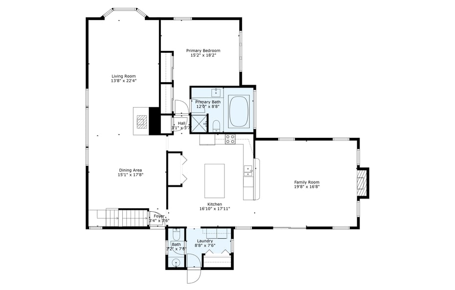 137 Upper Pattagansett Road Photo 19