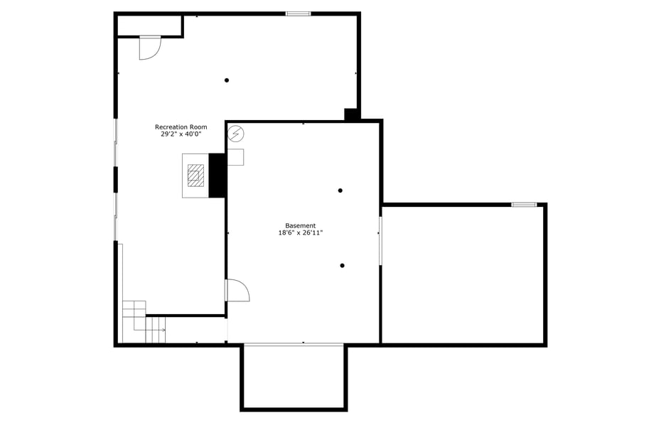 137 Upper Pattagansett Road Photo 28