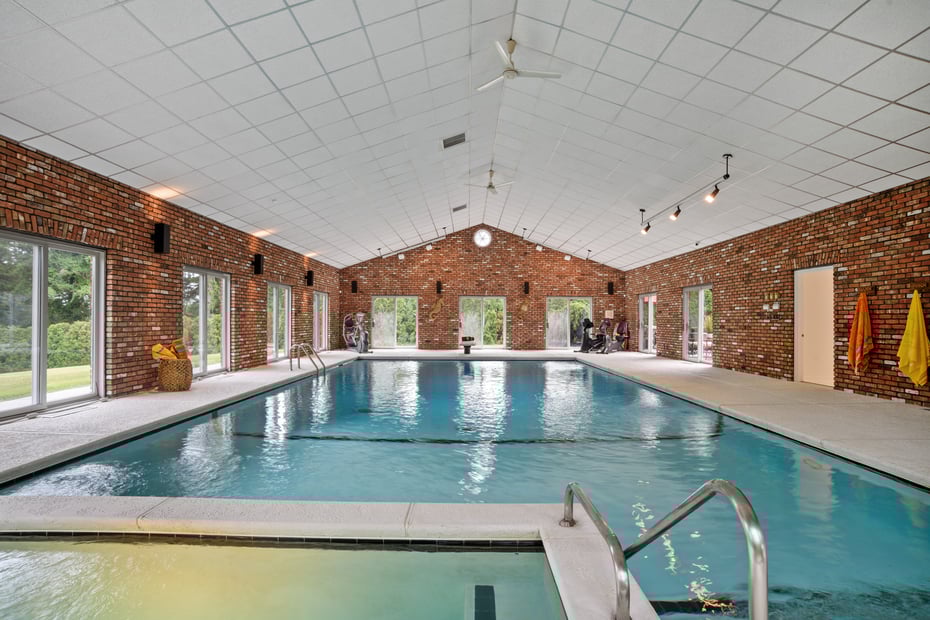 109 Mamaroneck Road Photo 24