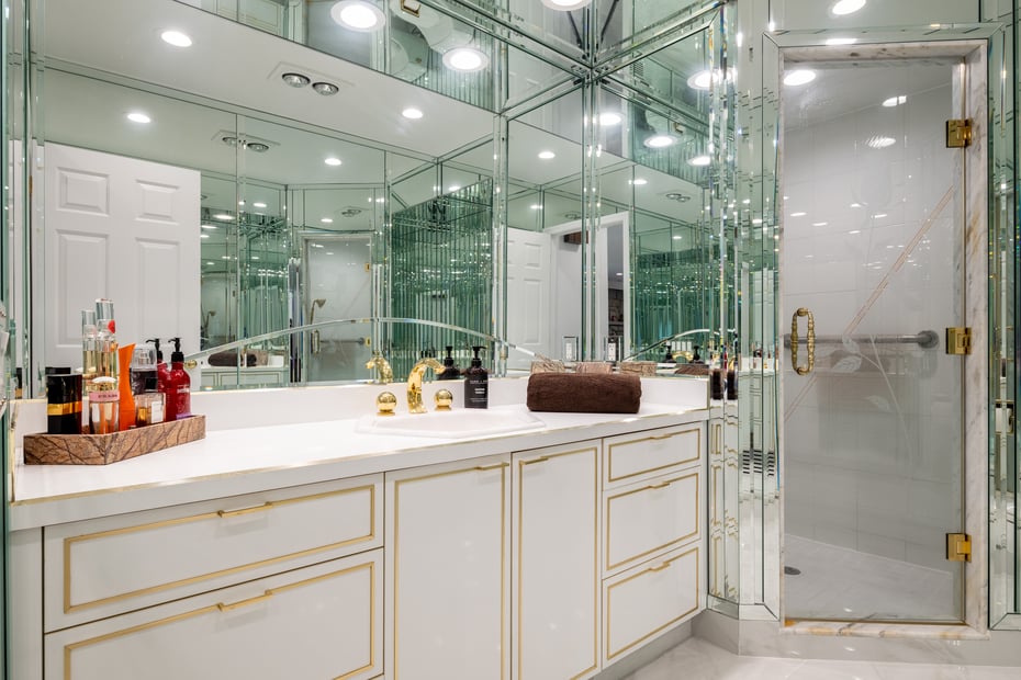 109 Mamaroneck Road Photo 38