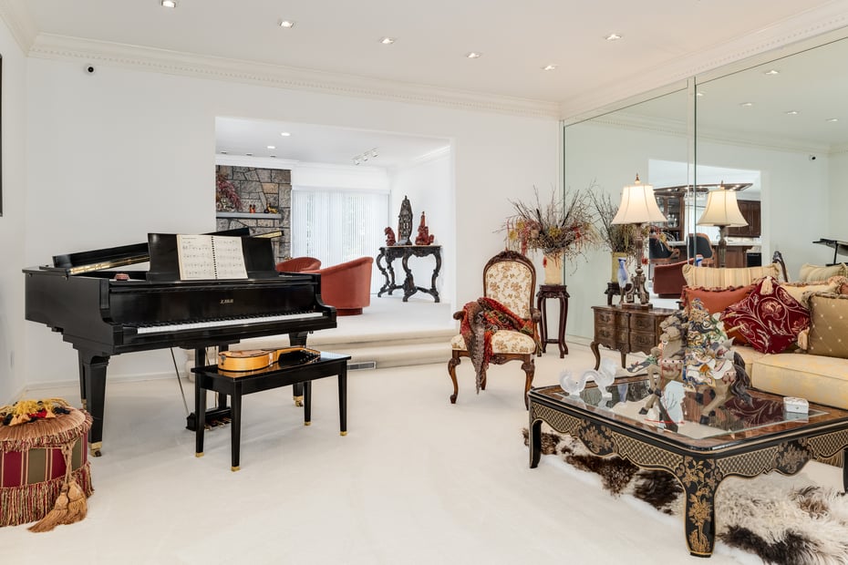 109 Mamaroneck Road Photo 33