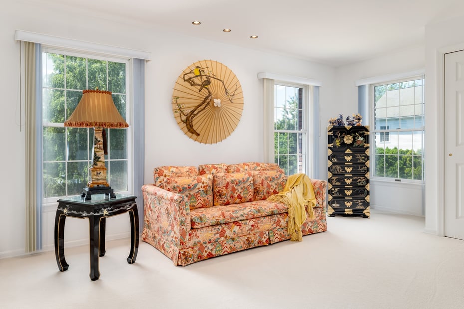 109 Mamaroneck Road Photo 44