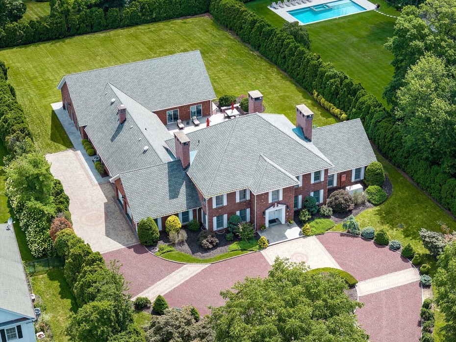 109 Mamaroneck Road Photo 2