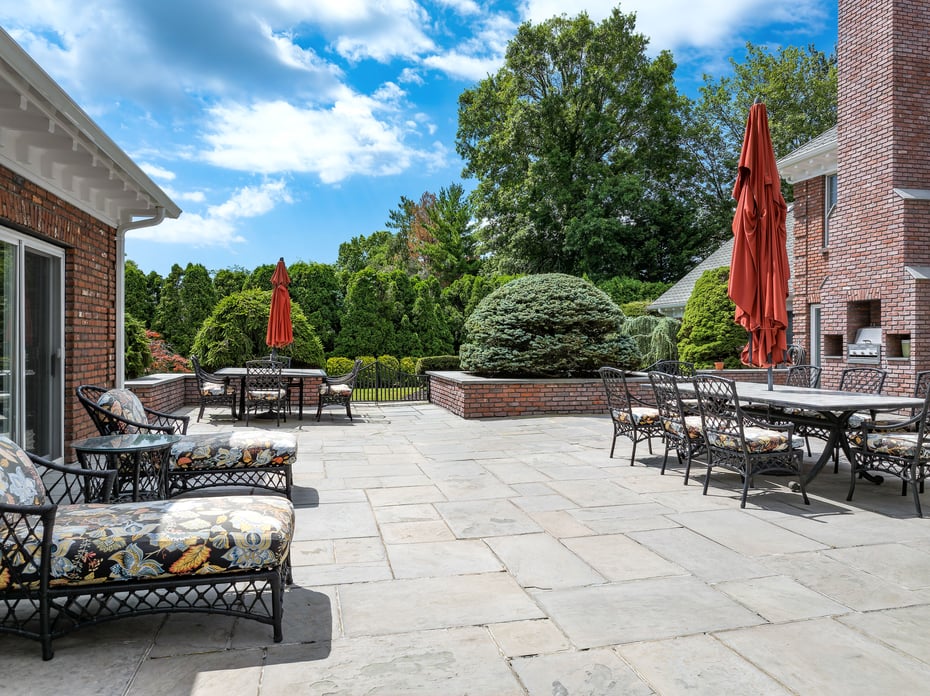 109 Mamaroneck Road Photo 14