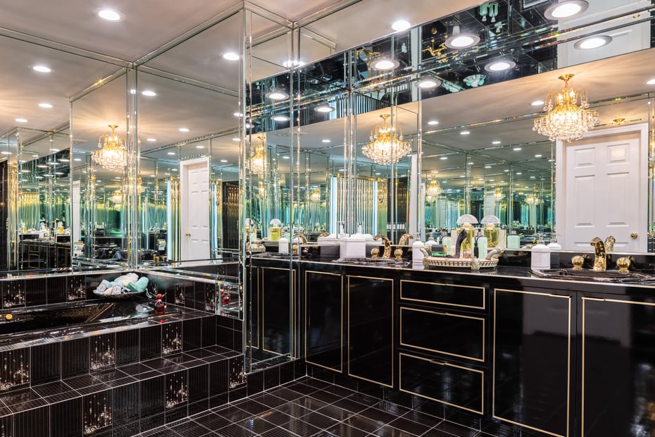 109 Mamaroneck Road Photo 40