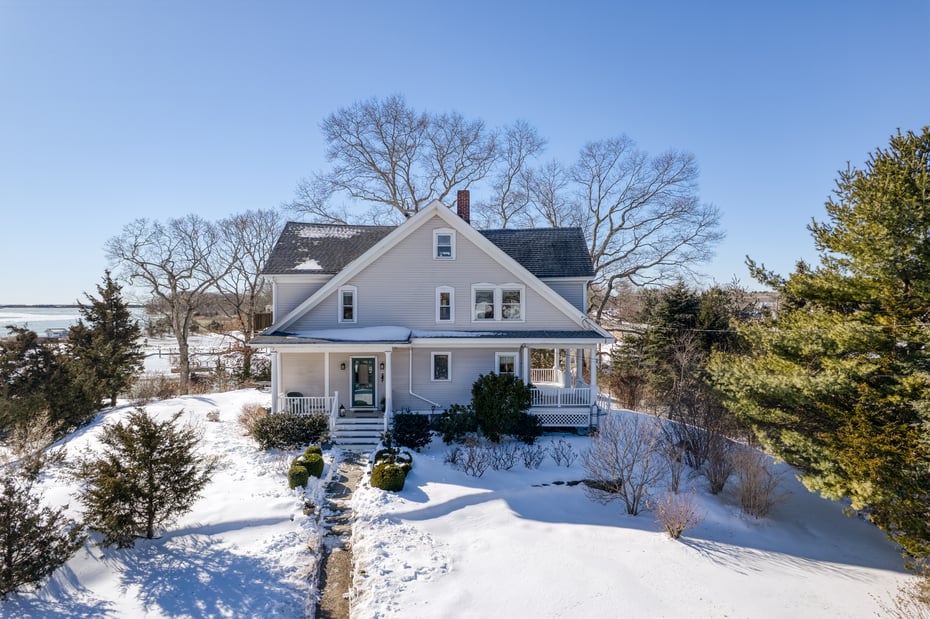 178 West Main Street Photo 2