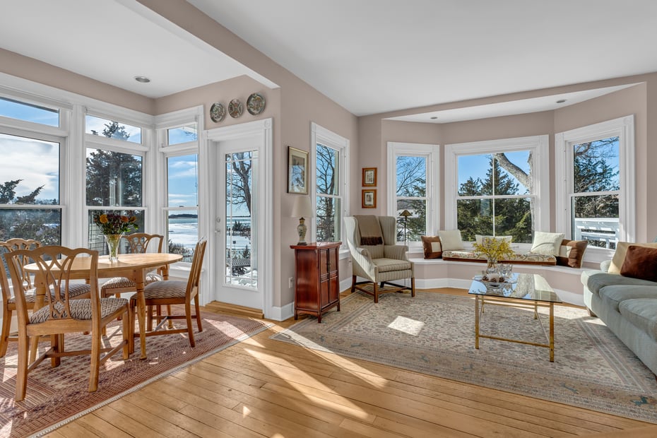 178 West Main Street Photo 7