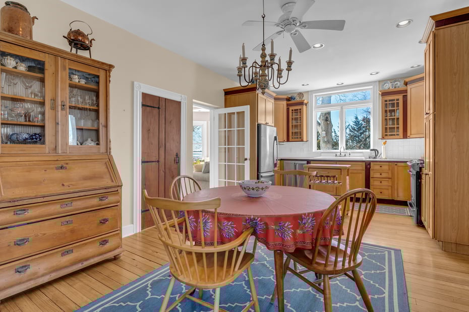 178 West Main Street Photo 12