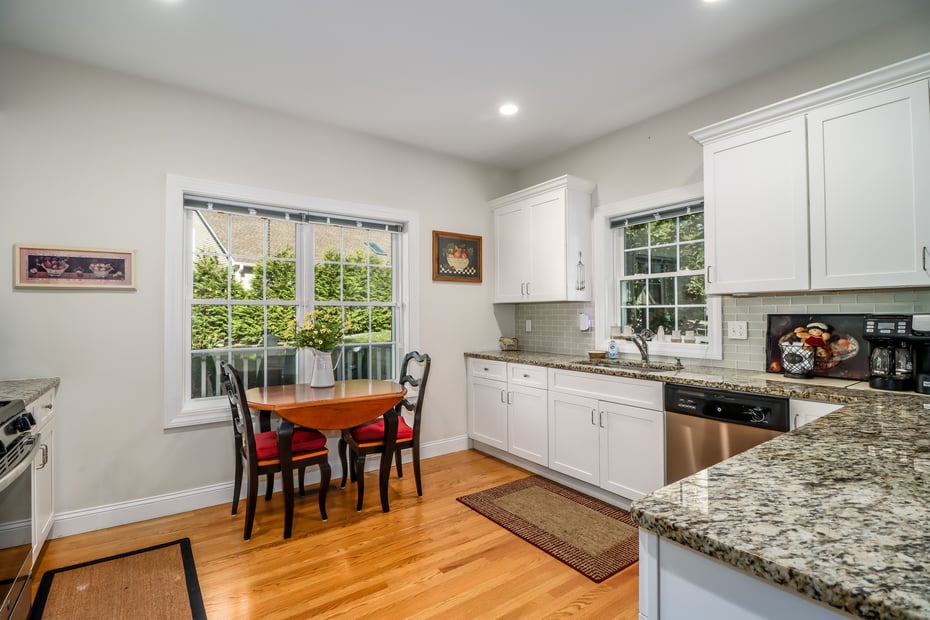 215 Meadow Brook Road #215 Photo 6