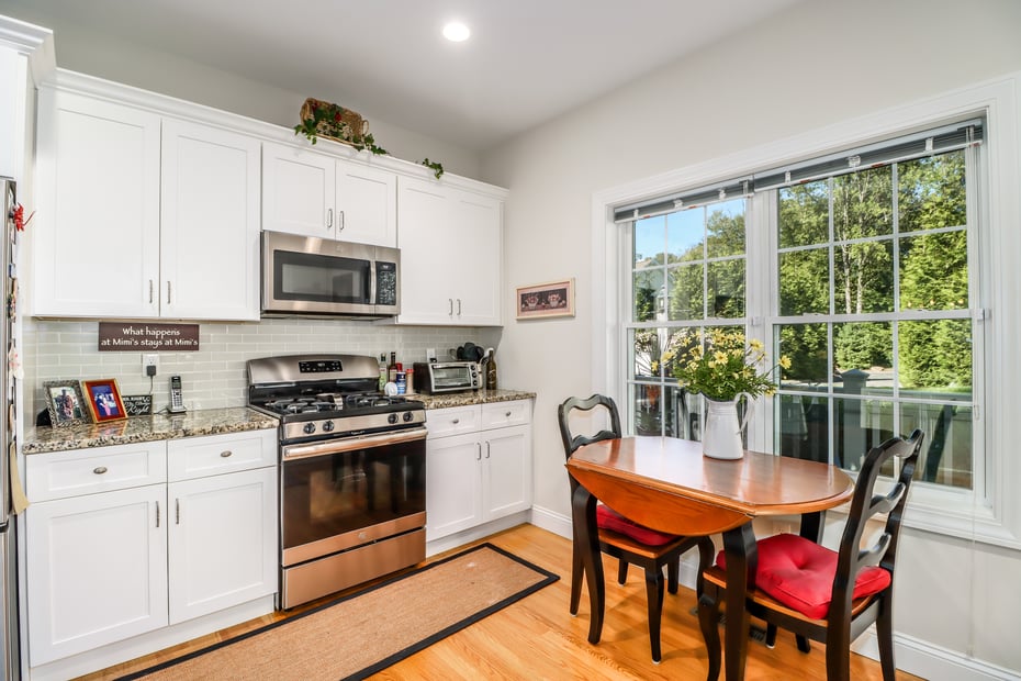 215 Meadow Brook Road #215 Photo 7