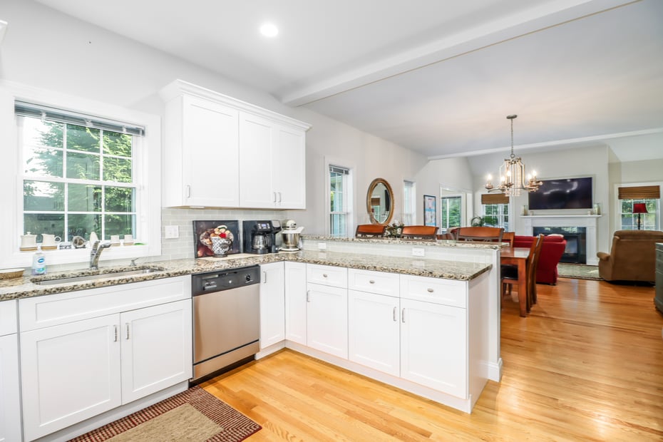 215 Meadow Brook Road #215 Photo 8