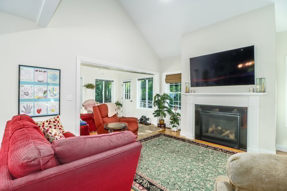 215 Meadow Brook Road #215 Photo 11