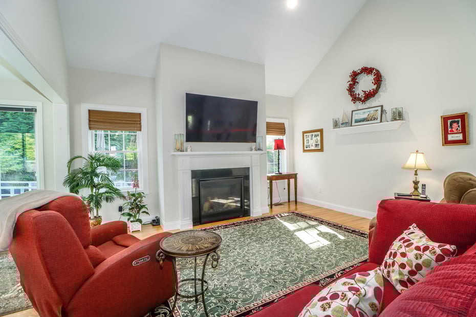 215 Meadow Brook Road #215 Photo 13